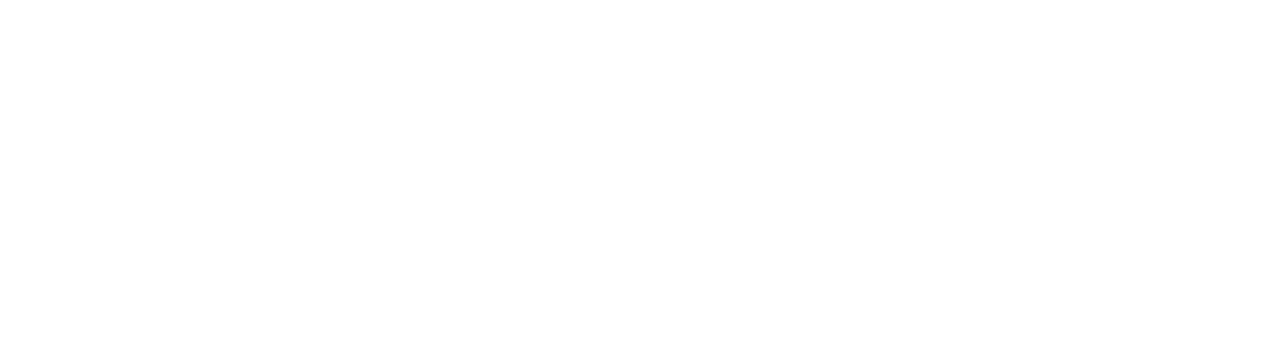 FARO Logo