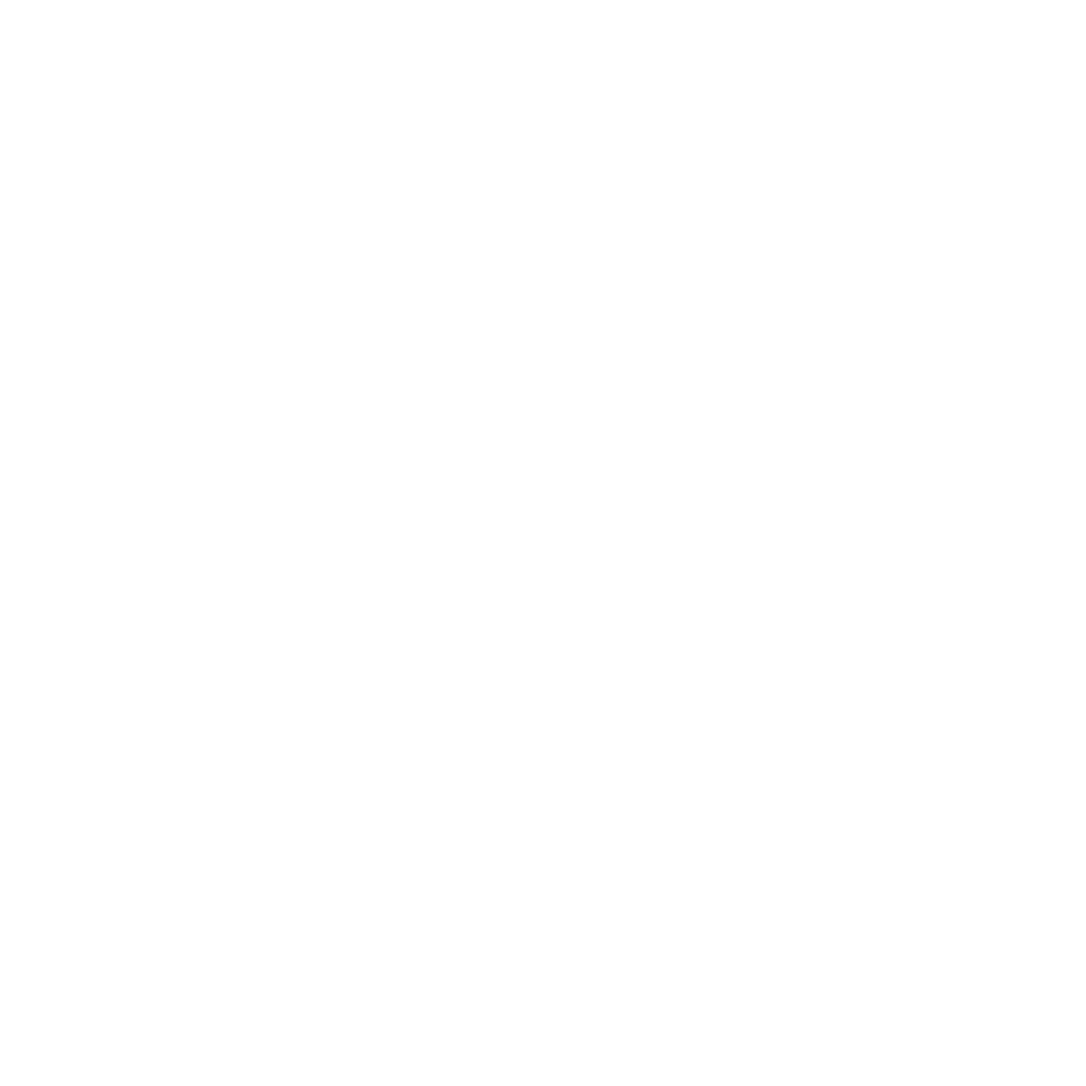 FARO Logo